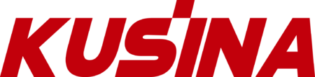 kusina-logo